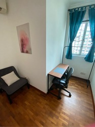 Compass Heights (D19), Apartment #546631861